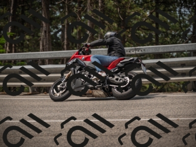 20250615104919-_Z621812_am_