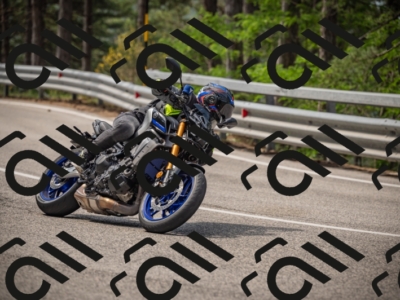 20250615105006-_Z621813_am_