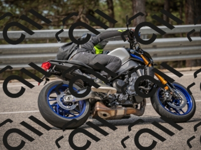 20250615105007-_Z621815_am_