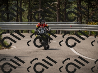 20250615105219-_Z621817_am_