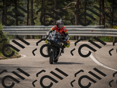 20250615105219-_Z621818_am_