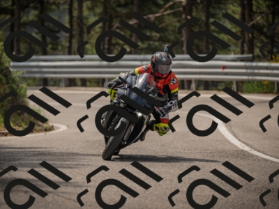 20250615105219-_Z621819_am_