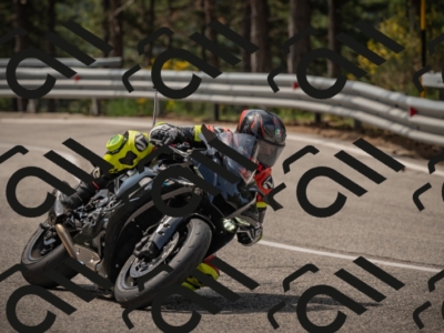 20250615105220-_Z621820_am_