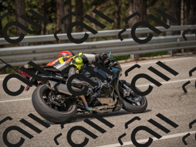 20250615105221-_Z621822_am_