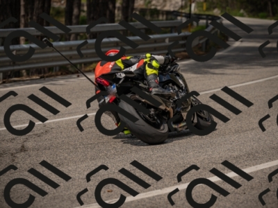 20250615105221-_Z621823_am_