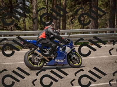 20250615105318-_Z621838_am_