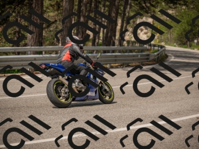 20250615105318-_Z621839_am_