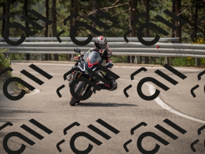 20250615105507-_Z621840_am_