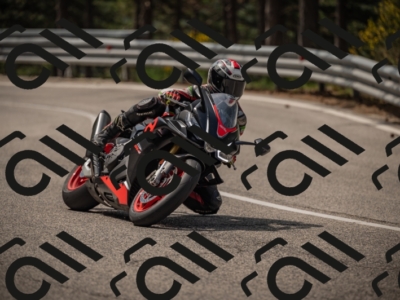 20250615105507-_Z621841_am_