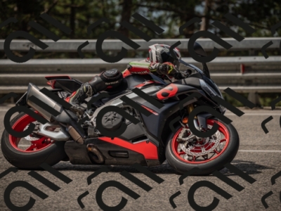 20250615105508-_Z621842_am_