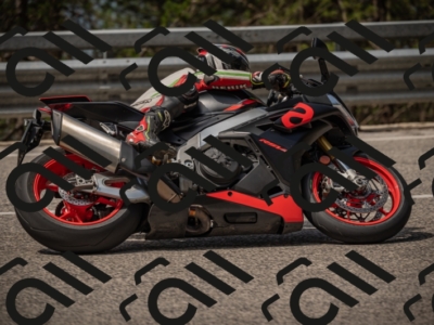 20250615105508-_Z621843_am_