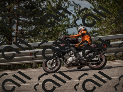 20250615105633-_Z621845_am_