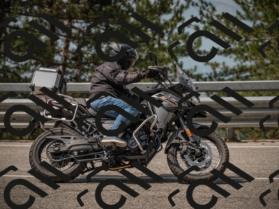 20250615105730-_Z621847_am_