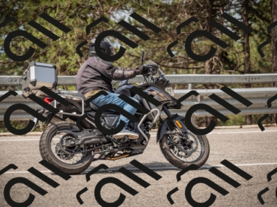 20250615105731-_Z621848_am_