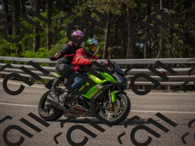 20250615105735-_Z621851_am_