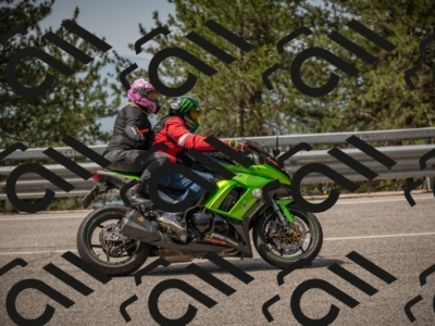 20250615105736-_Z621852_am_