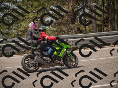 20250615105736-_Z621853_am_