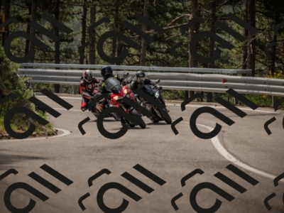 20250615105742-_Z621855_am_