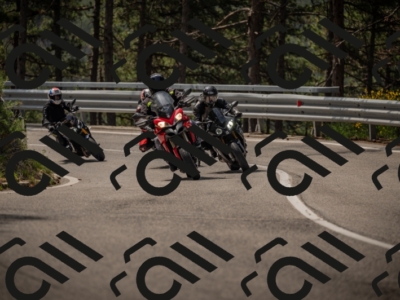 20250615105742-_Z621856_am_