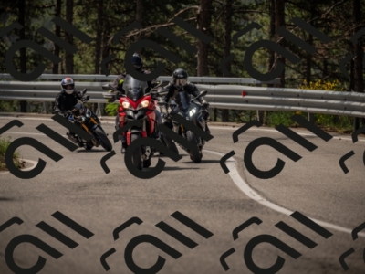 20250615105742-_Z621857_am_