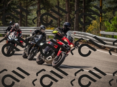 20250615105743-_Z621861_am_