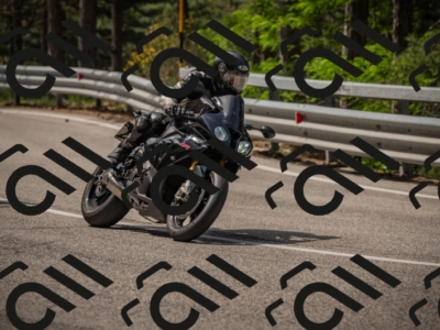 20250615105744-_Z621863_am_