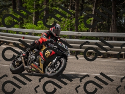 20250615105744-_Z621865_am_