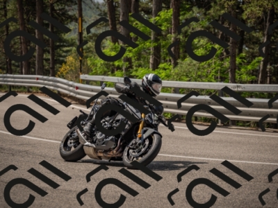 20250615105748-_Z621869_am_