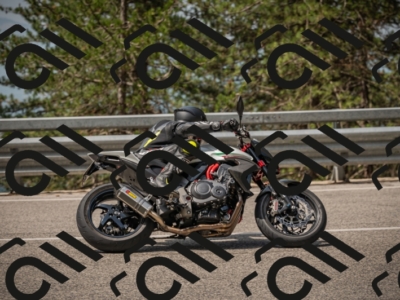 20250615105749-_Z621872_am_