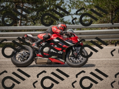 20250615105751-_Z621874_am_