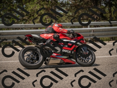 20250615105751-_Z621875_am_