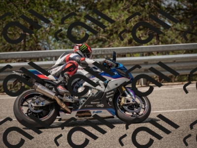 20250615105755-_Z621878_am_