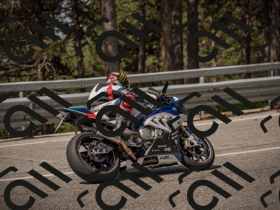 20250615105755-_Z621879_am_