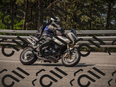 20250615105812-_Z621880_am_