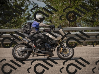 20250615105813-_Z621881_am_