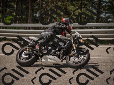 20250615105814-_Z621882_am_