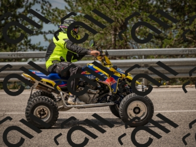 20250615105816-_Z621884_am_