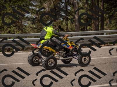 20250615105816-_Z621885_am_