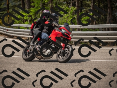 20250615105818-_Z621886_am_