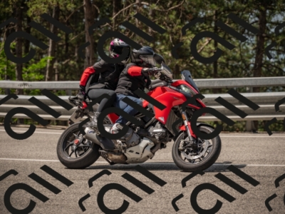 20250615105818-_Z621887_am_