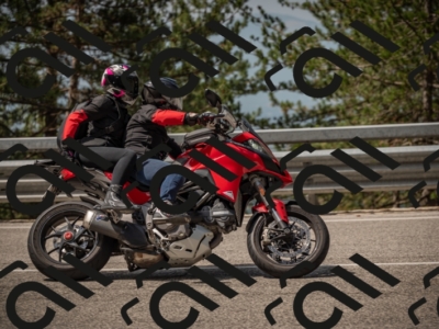 20250615105818-_Z621888_am_