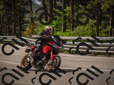 20250615105820-_Z621889_am_