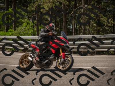 20250615105820-_Z621890_am_