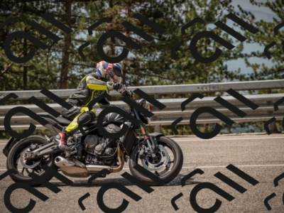 20250615105821-_Z621891_am_