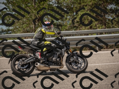 20250615105821-_Z621892_am_