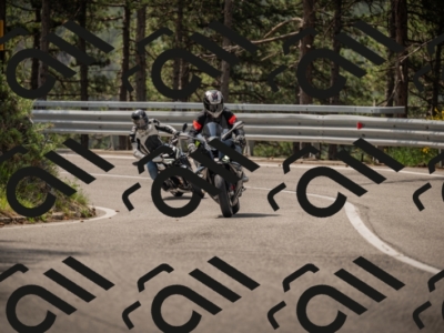 20250615105856-_Z621895_am_