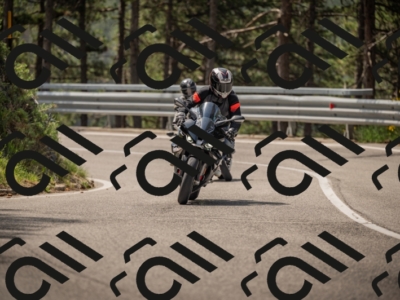 20250615105856-_Z621896_am_