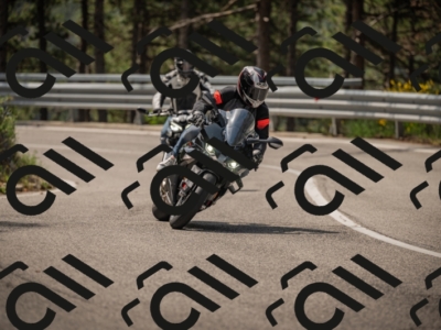 20250615105856-_Z621897_am_