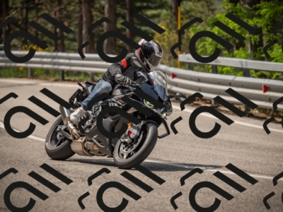 20250615105857-_Z621898_am_