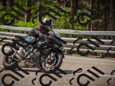 20250615105857-_Z621899_am_